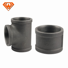 sofa dismantling connection fittings/furniture hardware parts